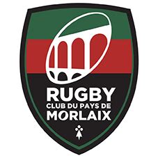 MORLAIX vs LANDERNEAU 25/3