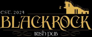 blackrock irish pub landerneau